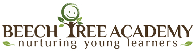 Beech Tree Academy Logo